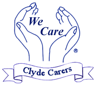 Clyde Carers Community Services