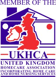 United Kingdom Home Care Association