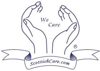 visit our sister site - scottishcare.com